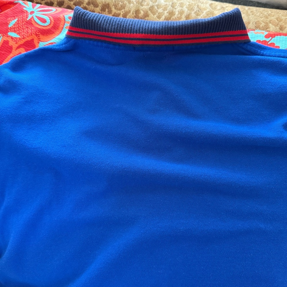 POLO Ralph Lauren Men’s Pullover-M Classic Fit - Picture 6 of 10